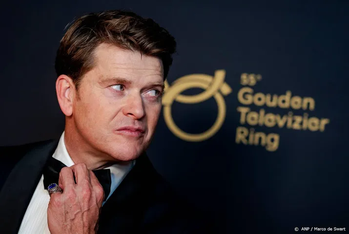makers passen format rtl exclusief aan na kritiek over deepfakes