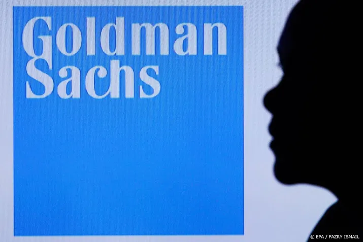 maleisie schrapt aanklachten tegen goldman sachs
