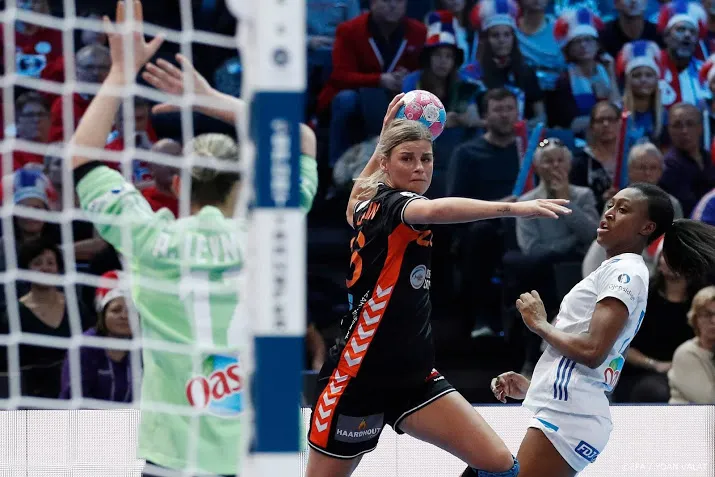 malestein eist actie tegen overbelasting