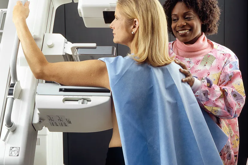 mammogram 2 hq wikimedia rhoda baer publiek domein
