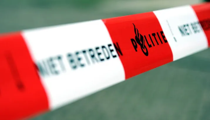 man 26 uit erp doodgeschoten in schijndel