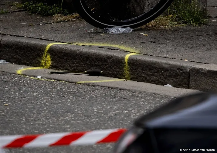 man die politie bedreigde in hamburg is 39 jarige duitser