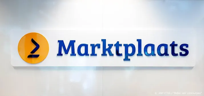 man verdacht van oplichten tientallen marktplaats verkopers
