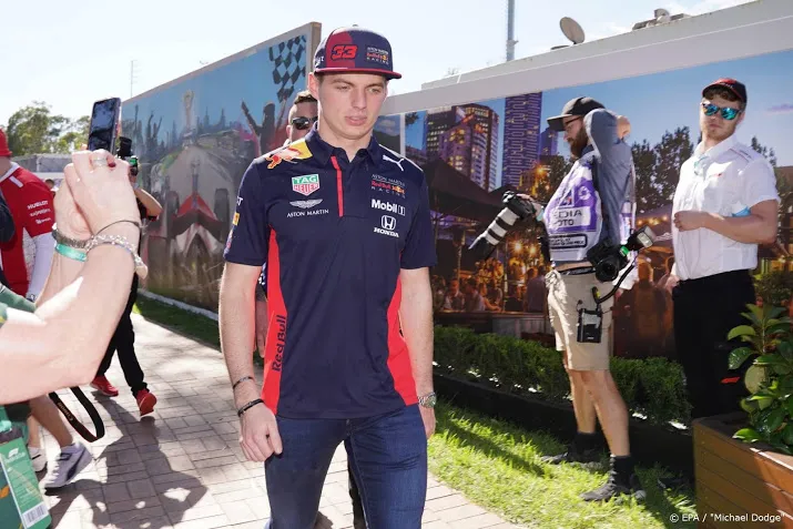 manager max verstappen we kunnen alleen maar afwachten