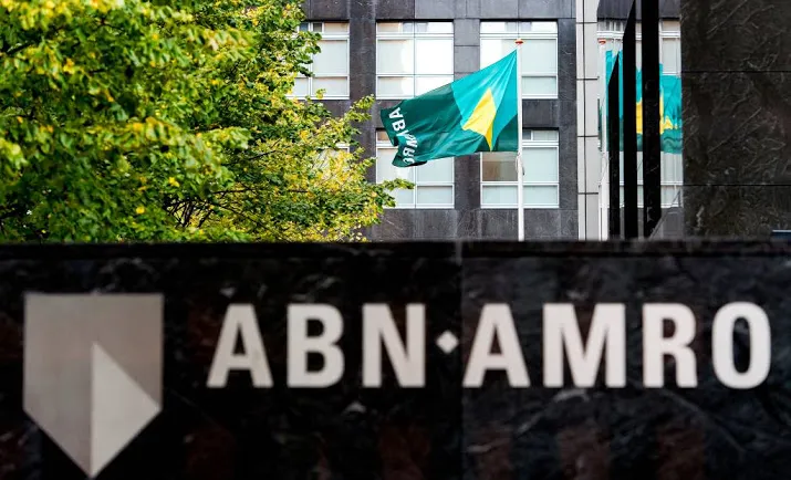 managers abn amro luiden noodklok