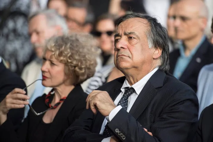 manifesta 12 geopend in palermo