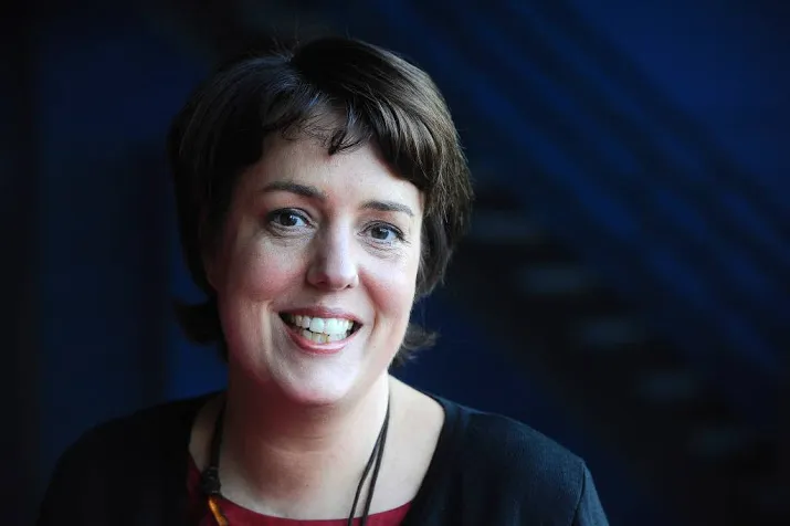 manon van beek nieuwe topvrouw tennet