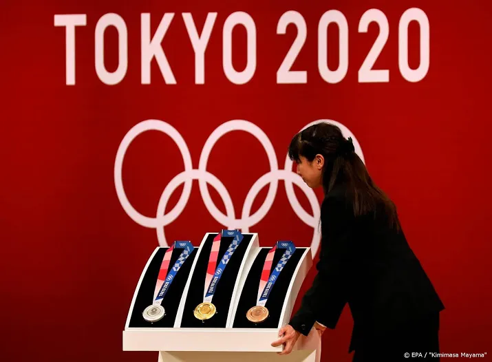 marathon toch in tokio desnoods s nachts