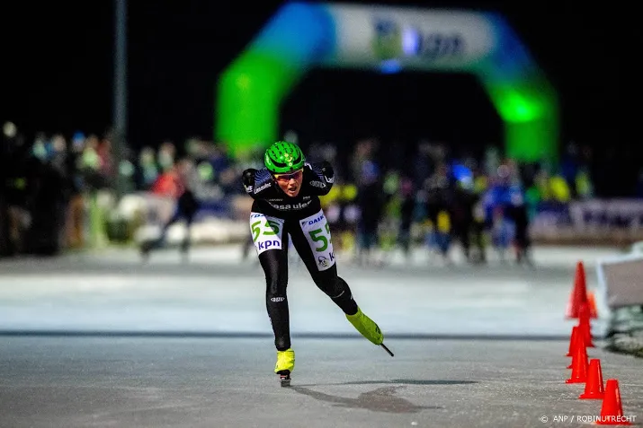 marathonrijdster meijer wint in haaksbergen