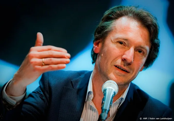 marc albrecht beste operadirigent ter wereld