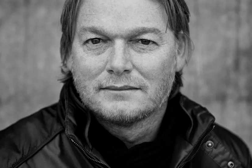 marc oosterhout 2