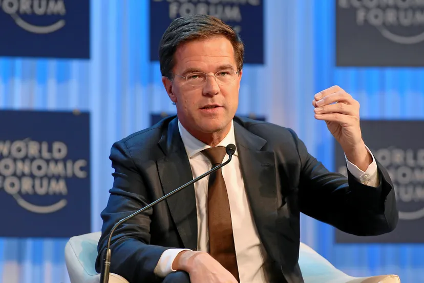 marc rutte hq world economic forum cc by nc sa 20