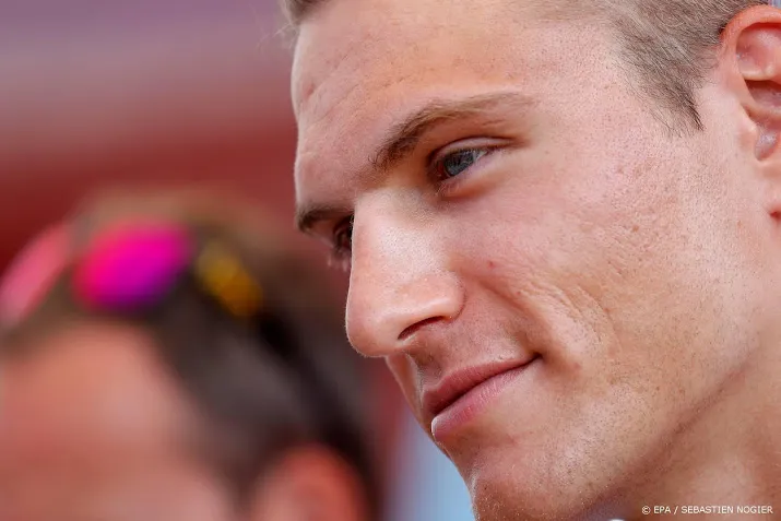 marcel kittel stopt definitief met wielrennen