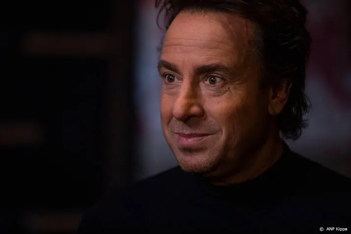 marco borsato stopt voorlopig met werken vanwege burn out