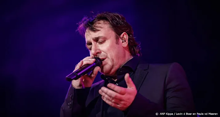 marco borsato vraagt justitie om onderzoek naar insinuaties