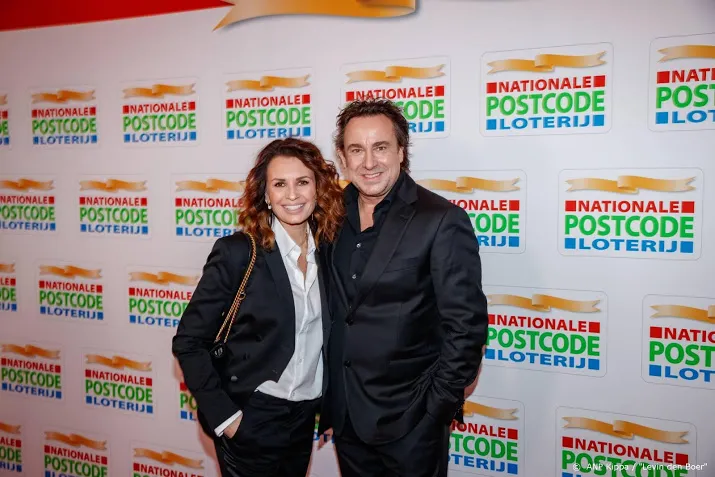 marco en leontine borsato gaan uit elkaar