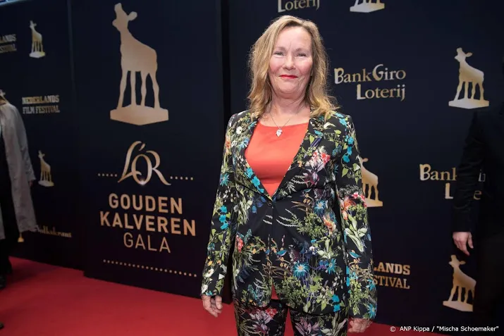 marie louise stheins speelt ex van marc dutroux