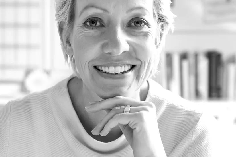 marieke anthonisse close up 3