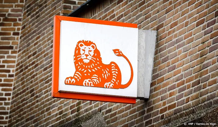 marieke blom wordt wereldwijd hoofdeconoom bij ing