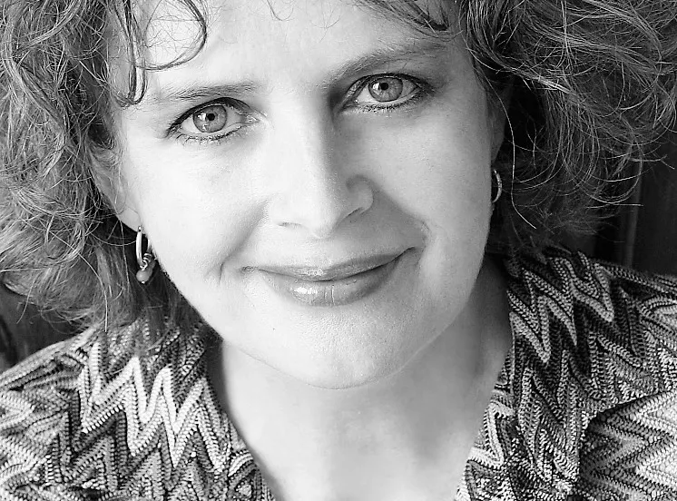 marieke henselmans uitsnede 003