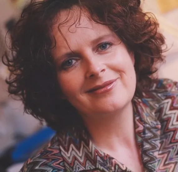 mariekemiddel2