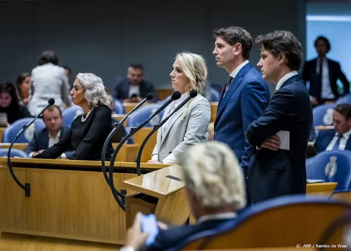 marijnissen brandstofaccijns laten stijgen is wereldvreemd