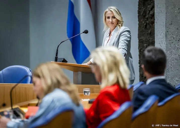 marijnissen schrap ook andere deel bezuiniging op ouderenzorg