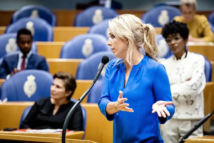marijnissen sp oude coalitie veroorzaakte juist de problemen