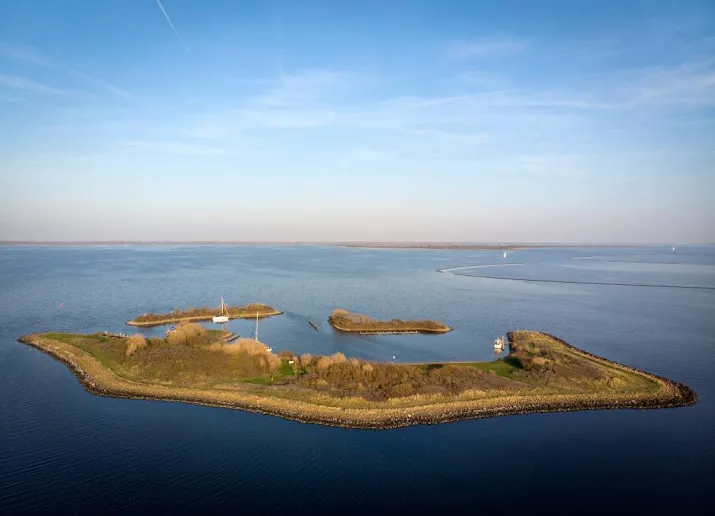 marine zoekt verder naar vermiste duikers