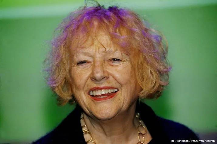 marjan berk in laatste ad column het ga u allen goed