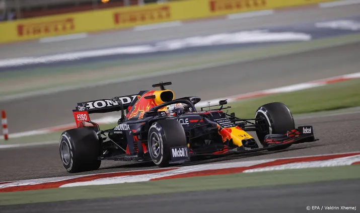 marko technische problemen kostten verstappen zege in bahrein
