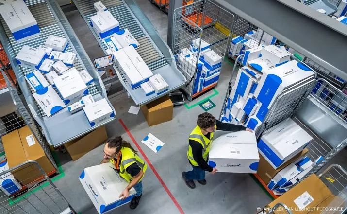 markt webwinkels gaat flink veranderen