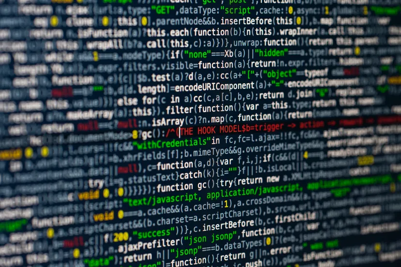 markus spiske fa0ptkuodvy unsplash