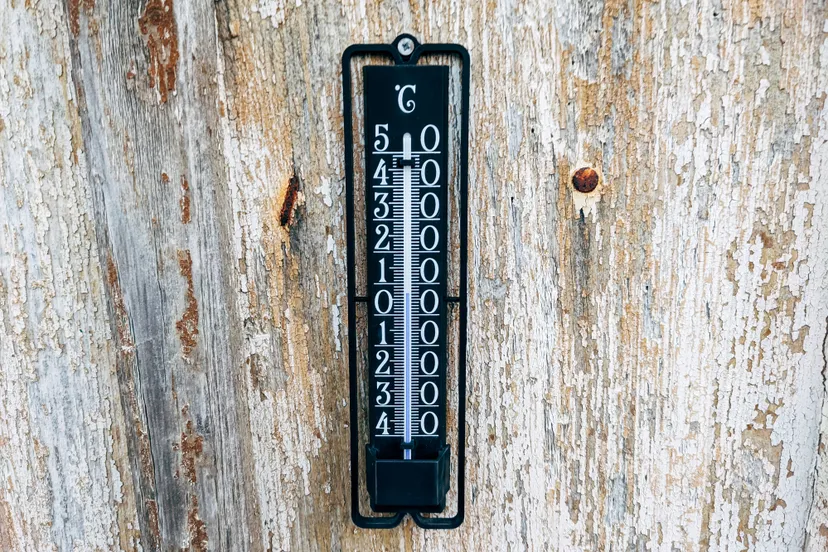 markus winkler 5g vwytfp8o unsplash