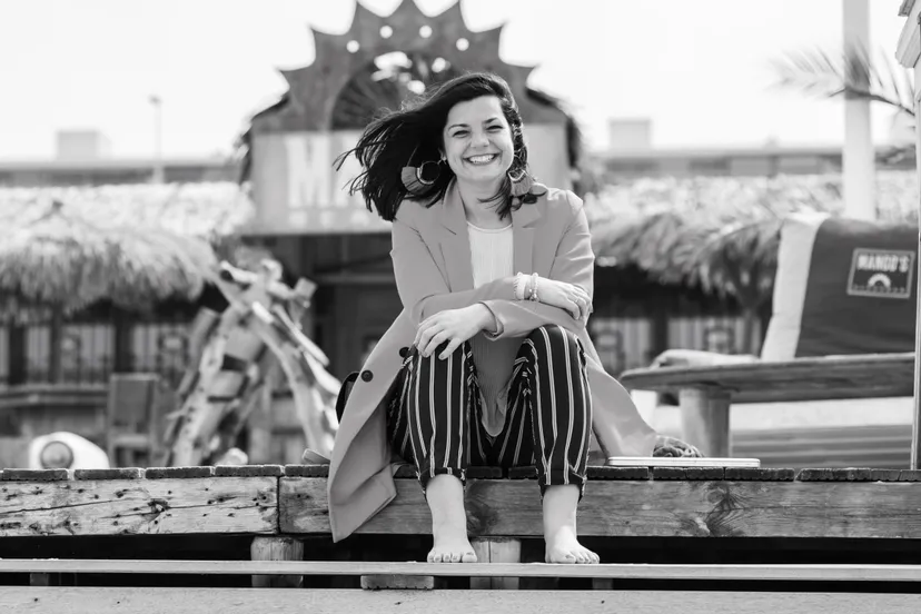 marleen sahetapy fotografie beeldbank deborah de poorter hr 50 1