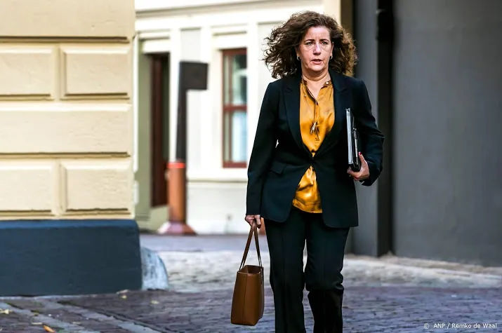 marokko instituut krijgt definitieve subsidie