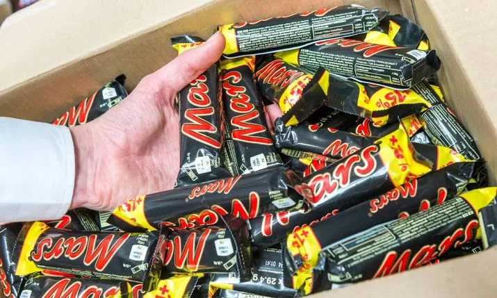 mars wil situatie cacaoboeren verbeteren