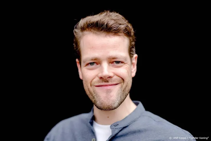 martijn koning gelast dit seizoen nieuwe tournee af