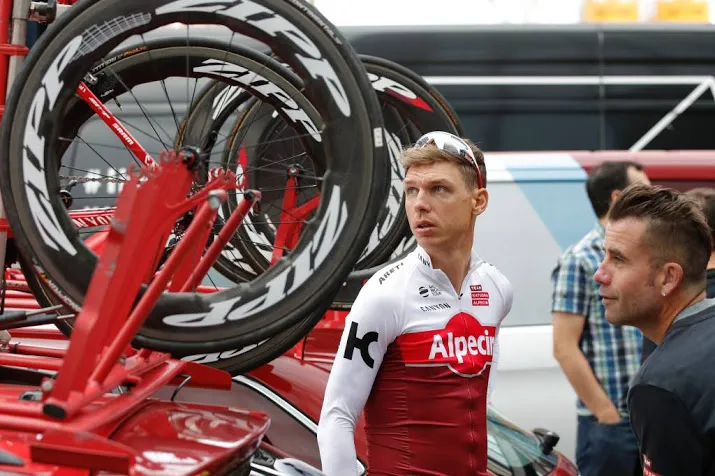 martin woedend over zaak froome