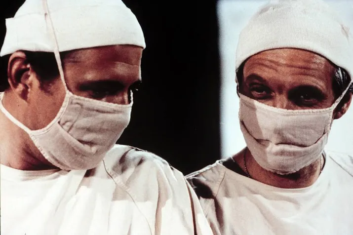 mash acteur david ogden stiers 75 overleden