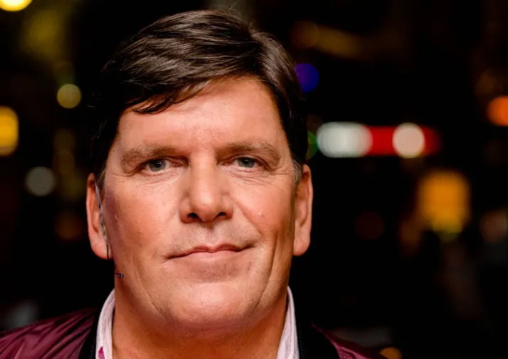 masmeijer niet bij hoger beroep cokezaak