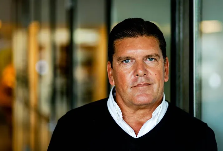 masmeijer vecht uitlevering aan belgie aan
