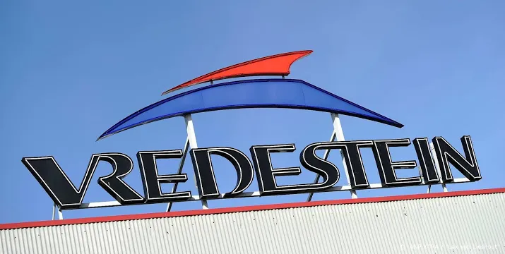 massaontslag bij enschedese bandenfabriek apollo vredestein