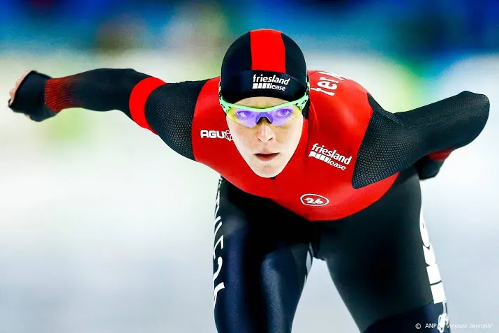 massastart optie voor alleskunner ter mors