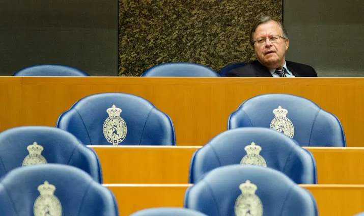 mat herben op kieslijst lokaal montfoort
