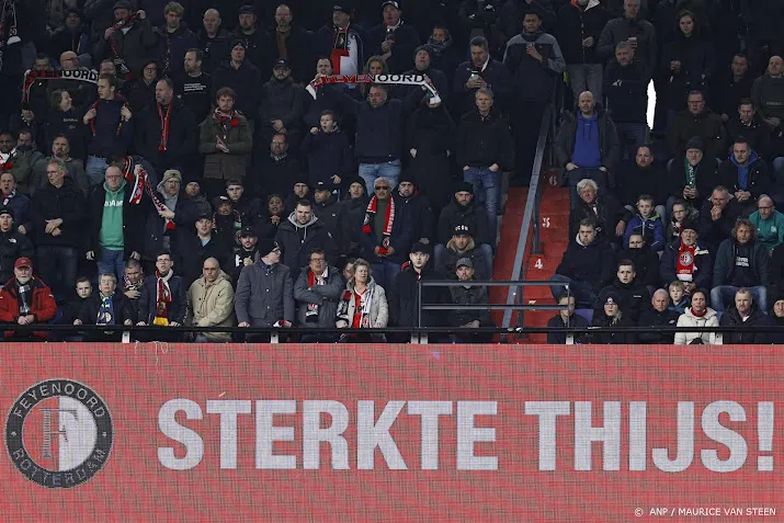 matchis in drie dagen tijd 2800 stamceldonoren na oproep slegers