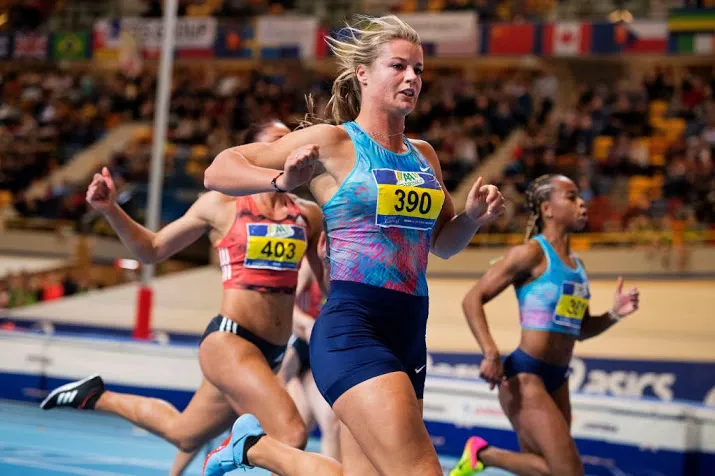 matige generale schippers in glasgow