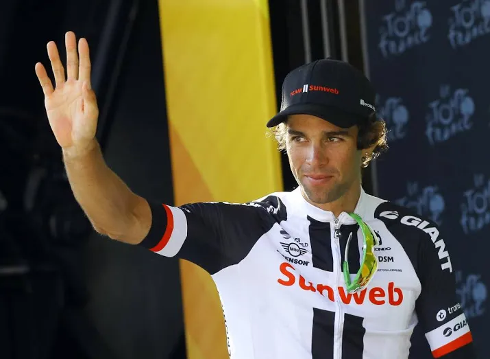 matthews troef van sunweb in vlaamse koersen