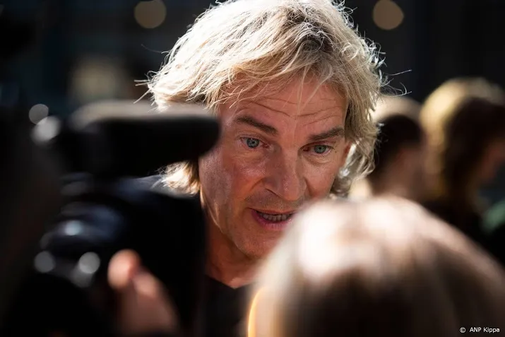 matthijs van nieuwkerk besluit dwdd met de woorden tot zover