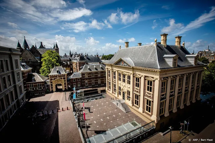 mauritshuis koopt doek leermeester rembrandt